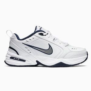 Nike Men’s Air Monarch IV